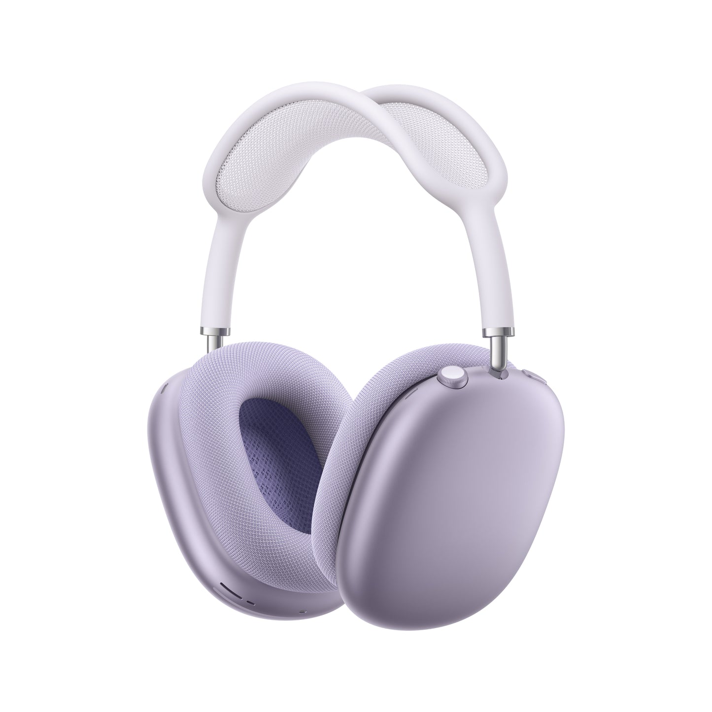 AirPods Max 2 - Roxo