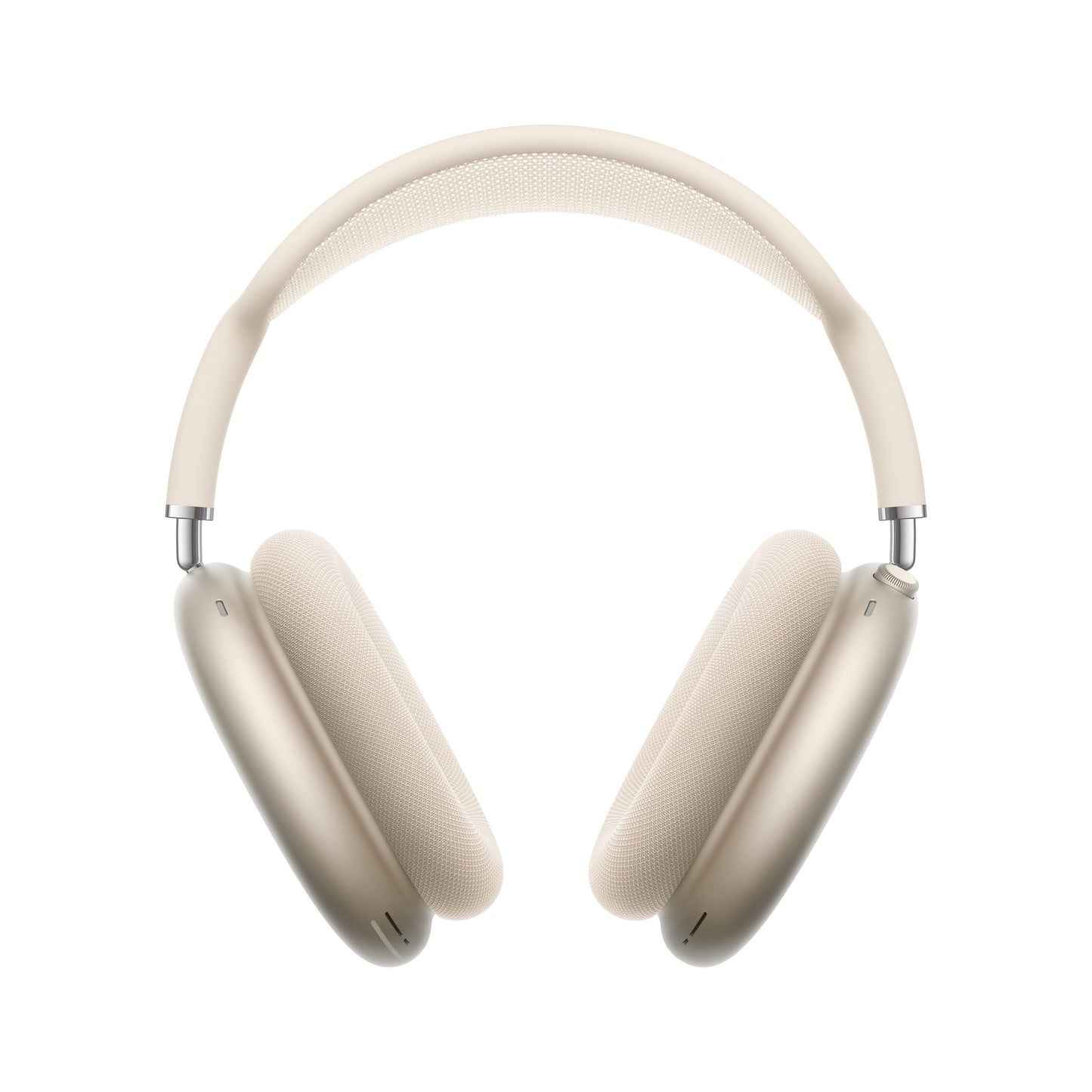 AirPods Max 2 - Luz das estrelas