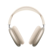 AirPods Max 2 - Luz das estrelas