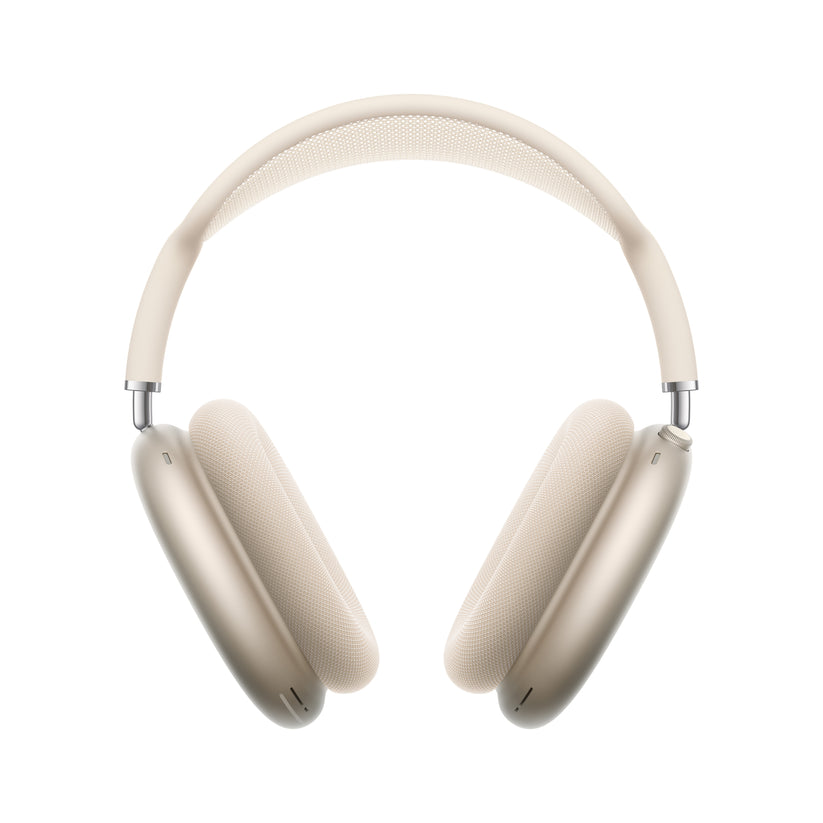 AirPods Max 2 - Luz das estrelas