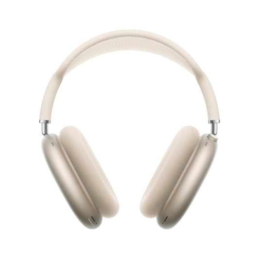 AirPods Max 2 - Luz das estrelas