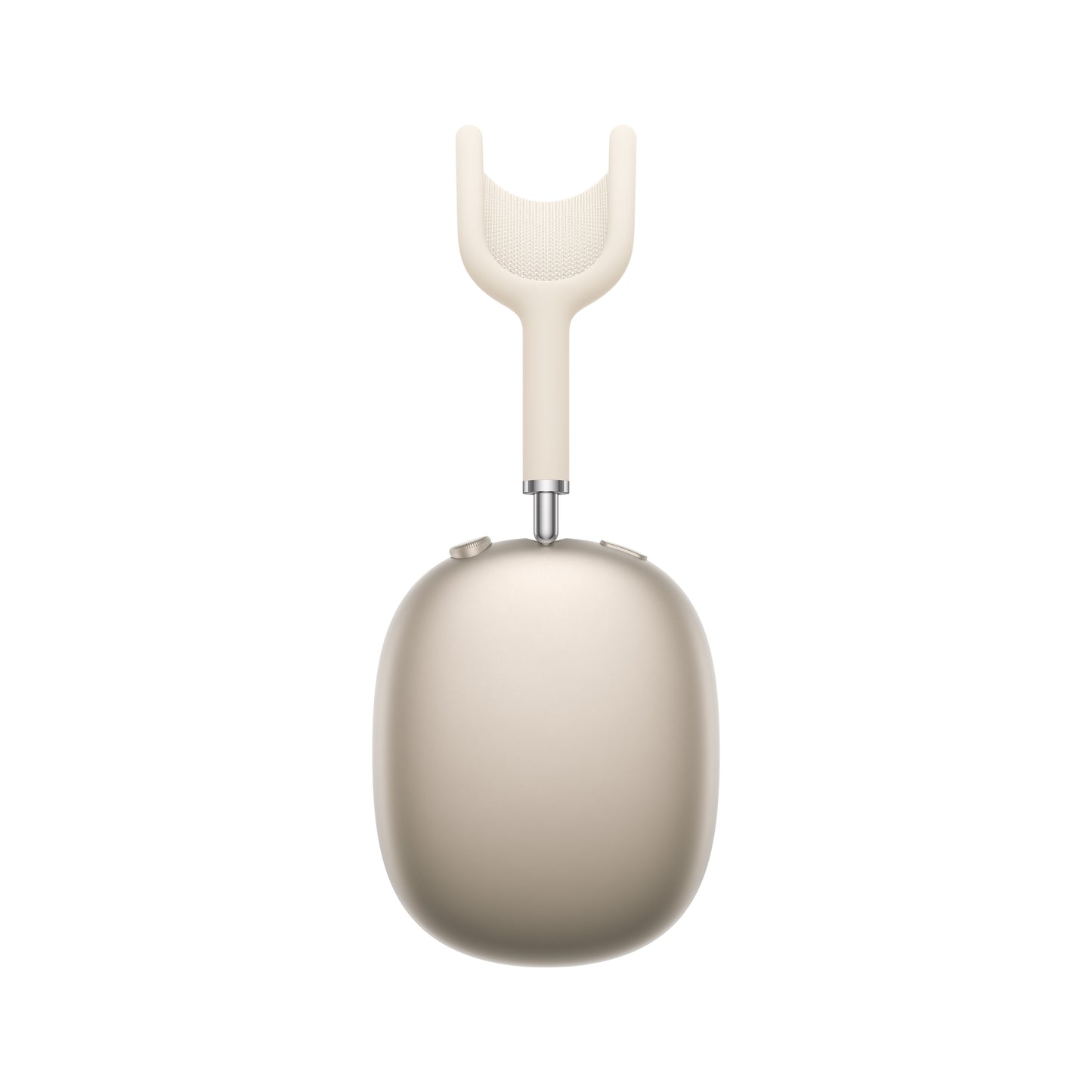 AirPods Max 2 - Luz das estrelas