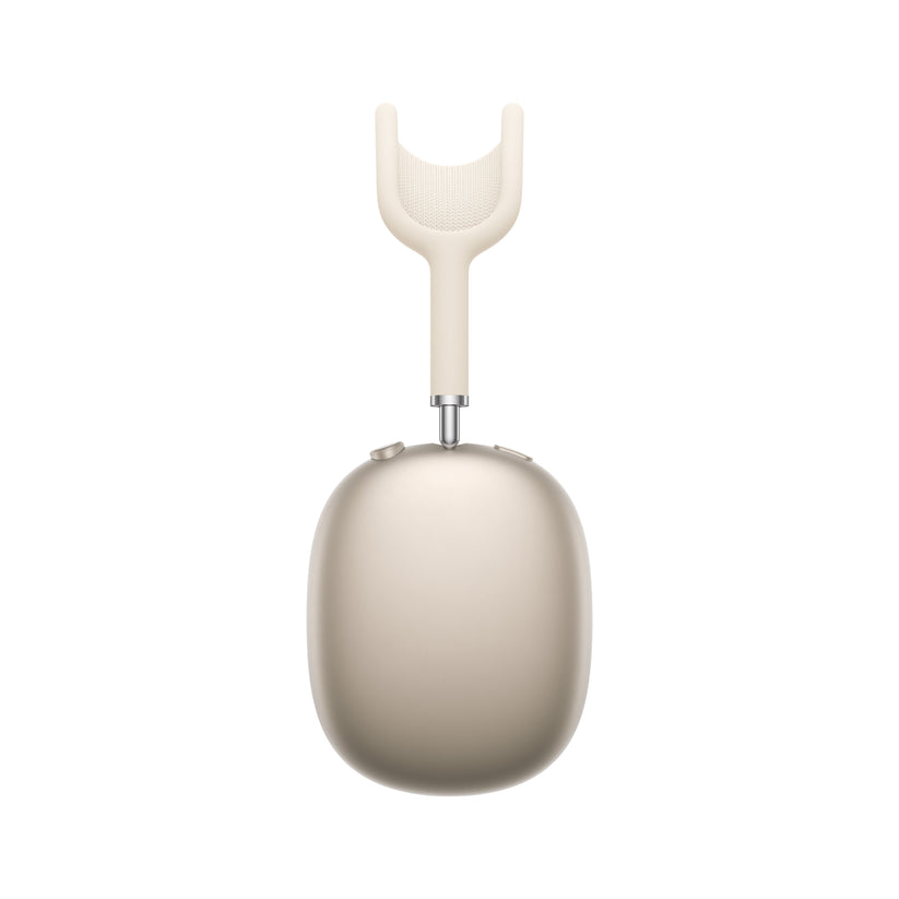AirPods Max 2 - Luz das estrelas