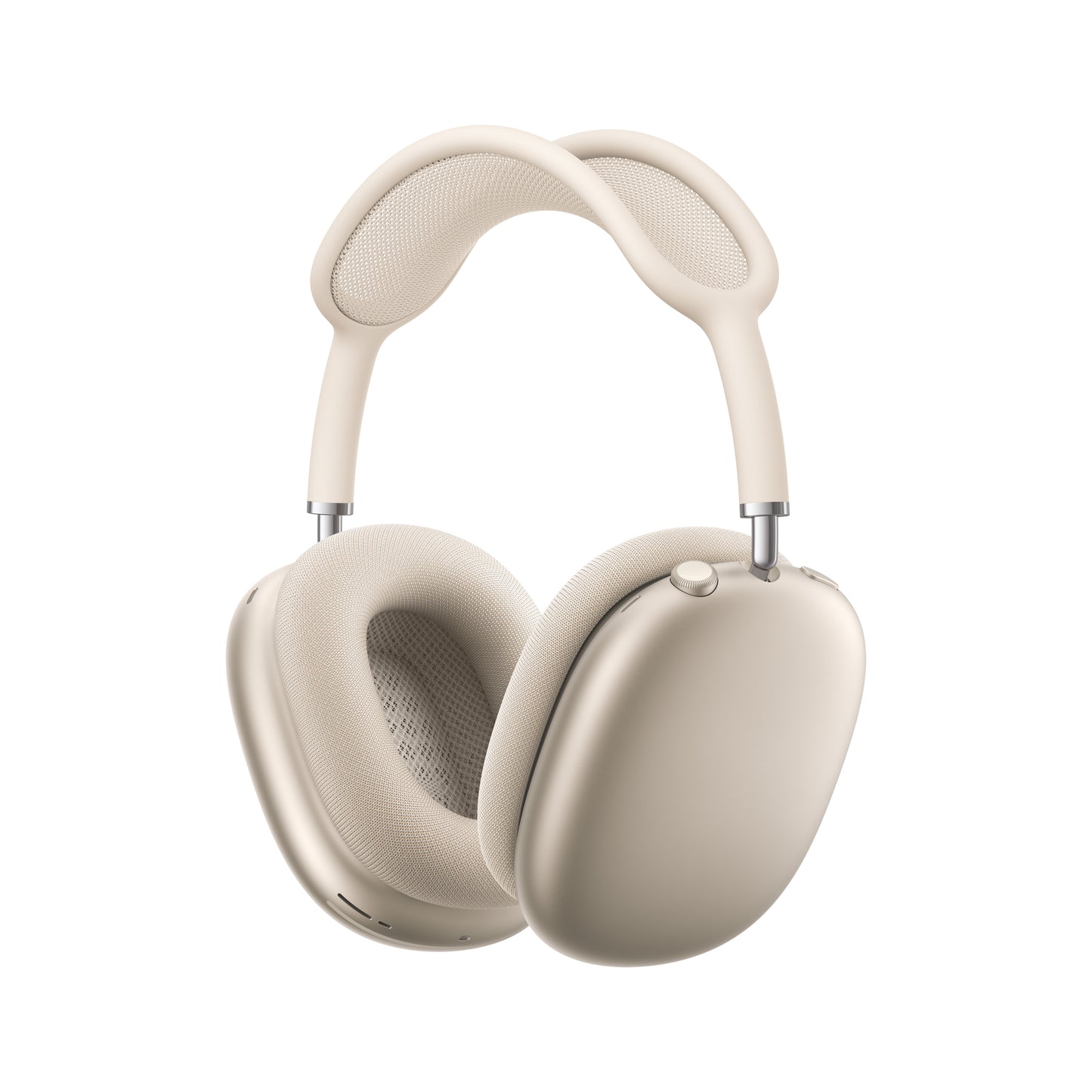 AirPods Max 2 - Luz das estrelas