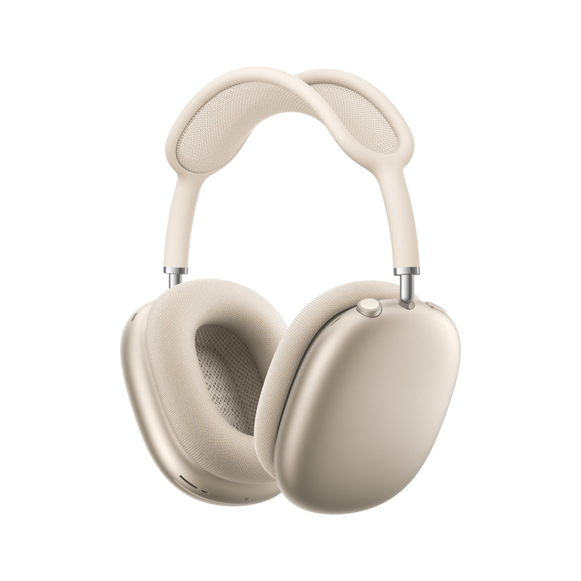 AirPods Max 2 - Luz das estrelas