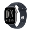 Apple Watch Series 12