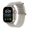 Apple Watch Ultra 4