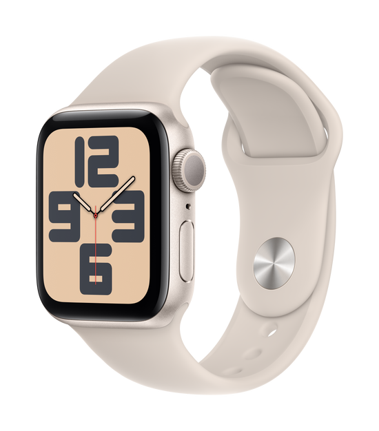Comparar iwatch on sale