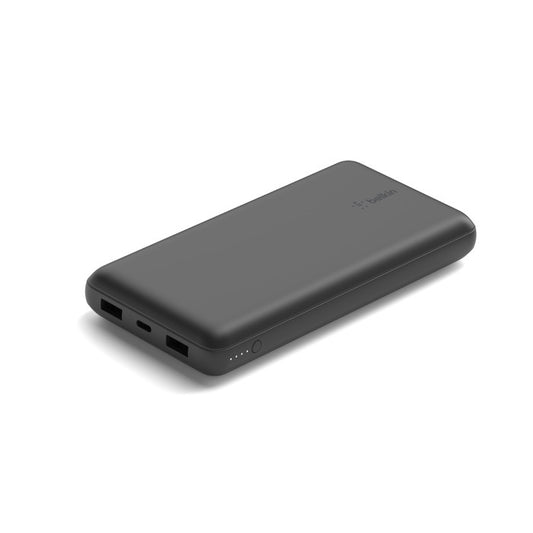Powerbank BoostCharge 20K