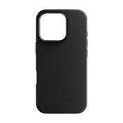 Capa Native Union Active para iPhone 16 Pro Max - Preto