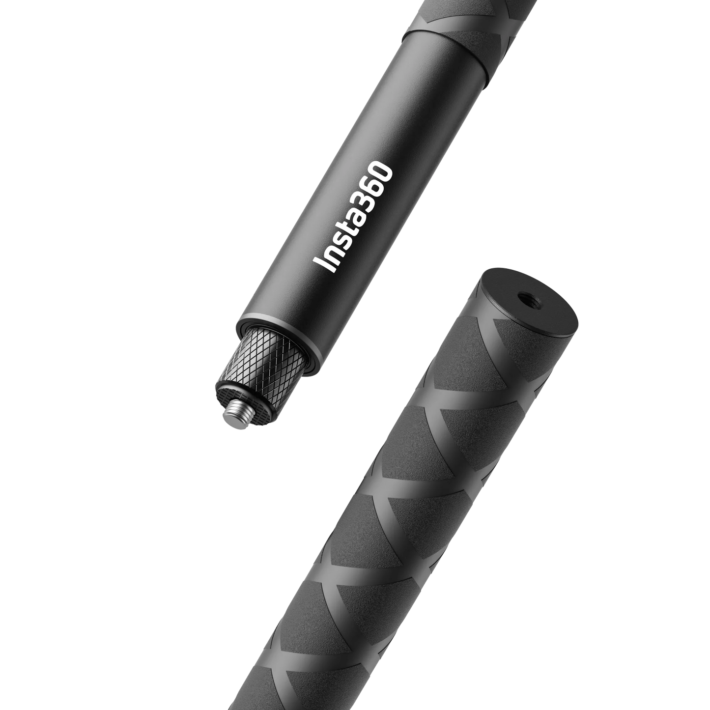 Selfie Stick Insta360 Invisible Selfie Stick com 114 cm