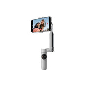 Gimbal INSTA360 Flow Standalone - Cinzento