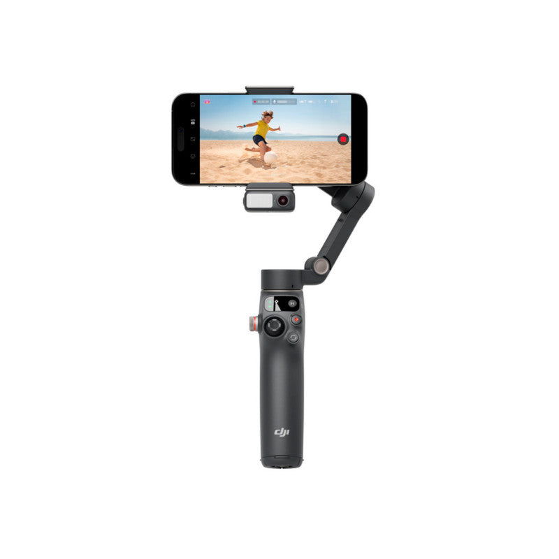 DJI Osmo Mobile 7P