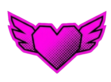 Sticker 2