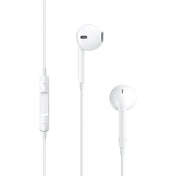 EarPods com ficha para auscultadores de 3,5 mm