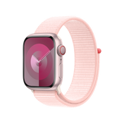41mm-light-pink-sport-loop_MT563_AV1