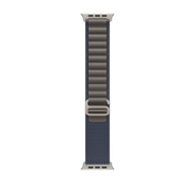 49mm-blue-alpine-loop-large_MT5J3ref