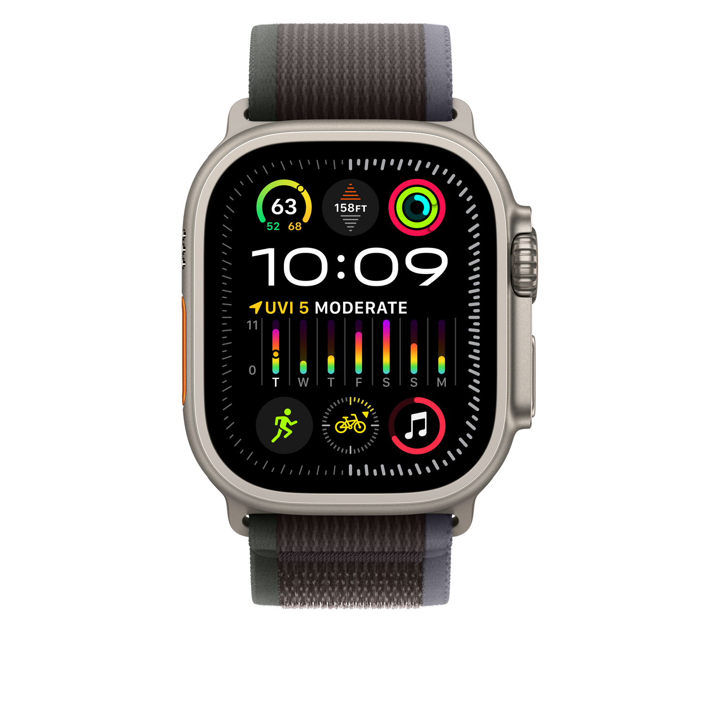 49mm-blue-black-trail-loop-m-l_MT613ref_AV2