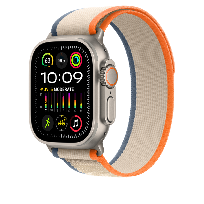 49mm-orange-beige-trail-loop-m-l_MT5W3ref_AV1
