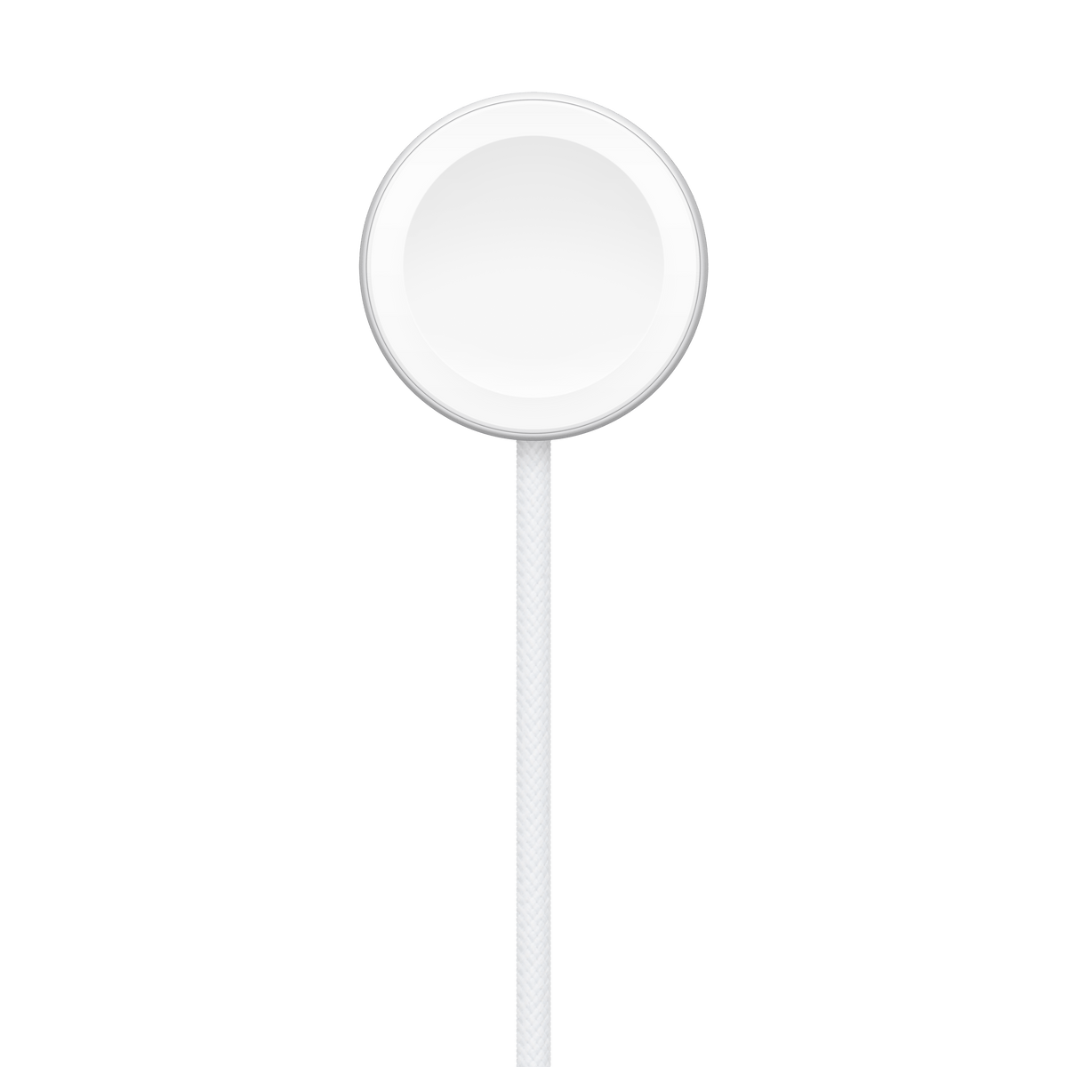 Cabo de carregamento magnético rápido para Apple Watch para USB‑C (1 m)
