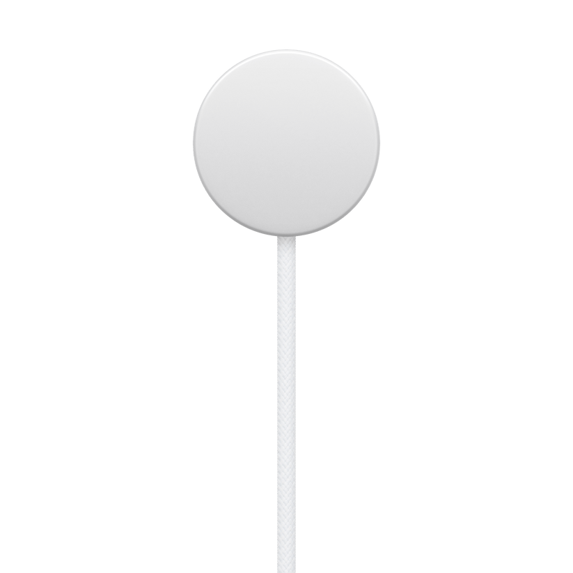 Cabo de carregamento magnético rápido para Apple Watch para USB‑C (1 m)