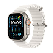 Apple_Watch_Ultra_2_LTE_49mm_Titanium_White_Ocean_Band_PDP_Image_Position-1__WWEN