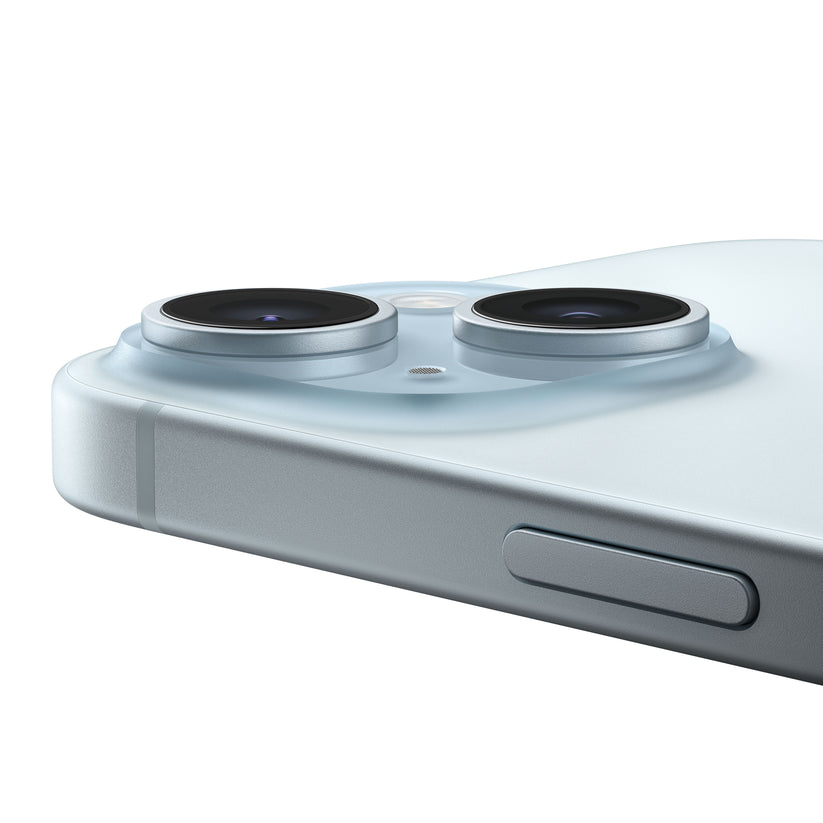 iPhone_15_Blue_PDP_Image_Position-3__WWEN