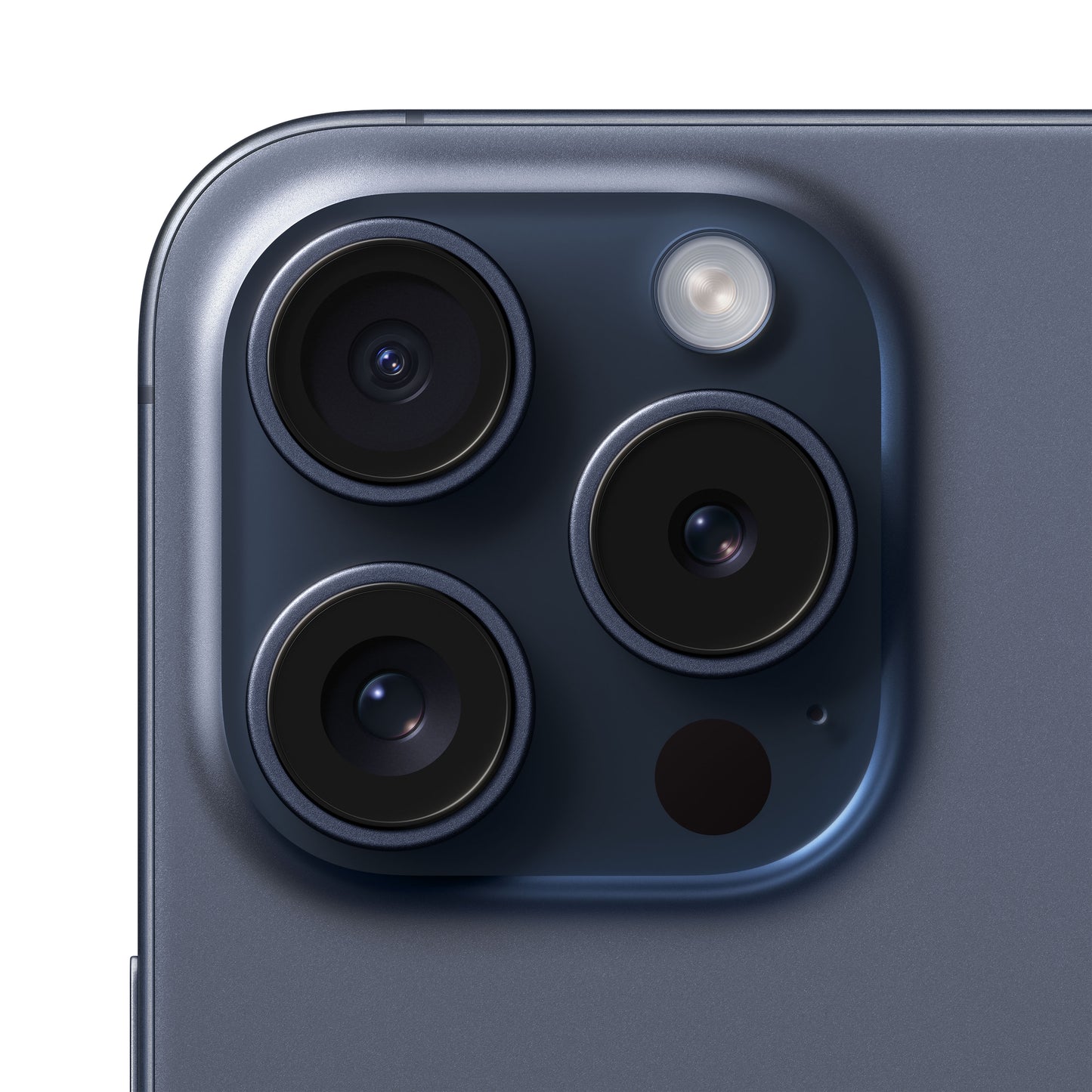 iPhone_15_Pro_Blue_Titanium_PDP_Image_Position-4__WWEN