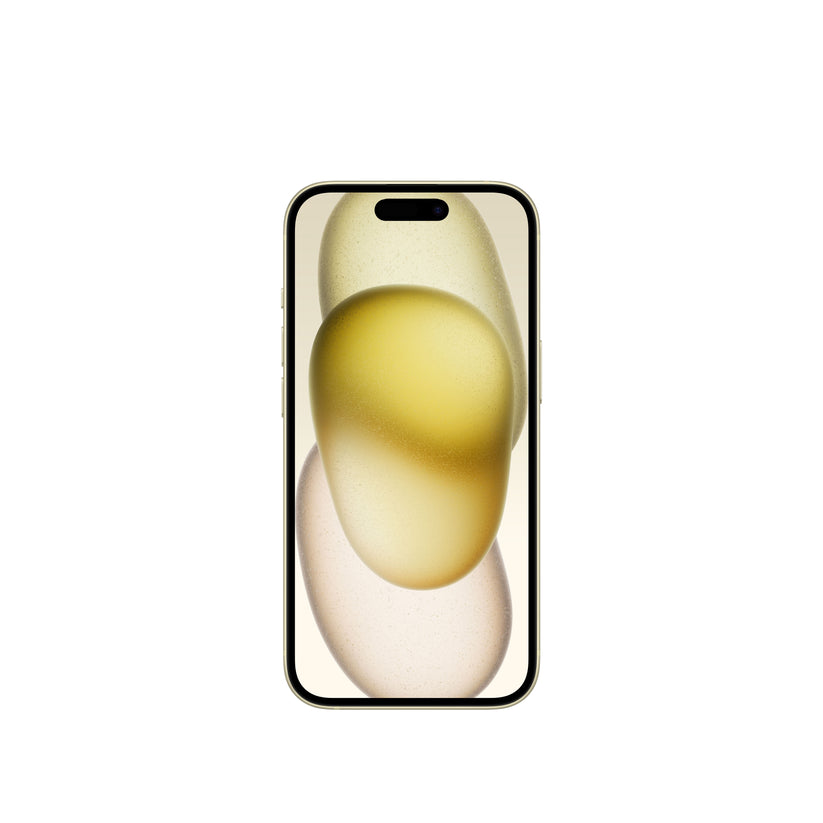 iPhone_15_Yellow_PDP_Image_Position-1_alt__WWEN