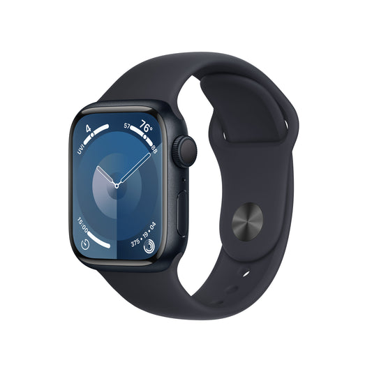 Apple_Watch_Series_9_GPS_41mm_Midnight_Aluminum_Midnight_Sport_Band_PDP_Image_Position-1__WWEN
