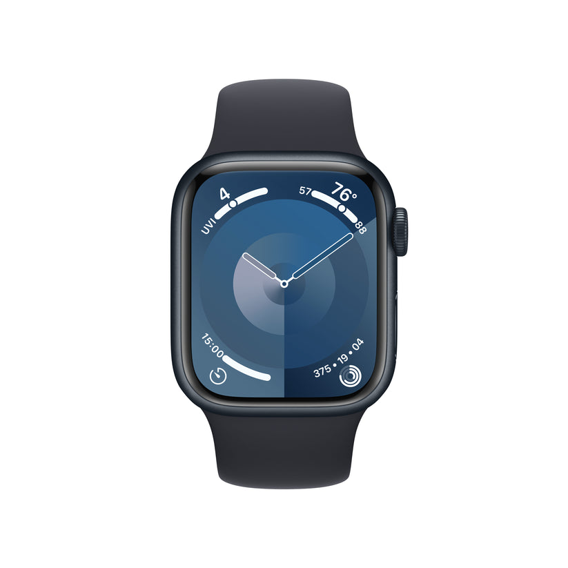 Apple_Watch_Series_9_GPS_41mm_Midnight_Aluminum_Midnight_Sport_Band_PDP_Image_Position-2__WWEN