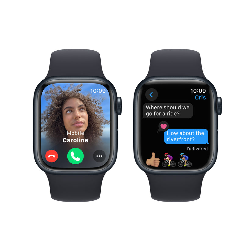 Apple_Watch_Series_9_GPS_41mm_Midnight_Aluminum_Midnight_Sport_Band_PDP_Image_Position-6__WWEN