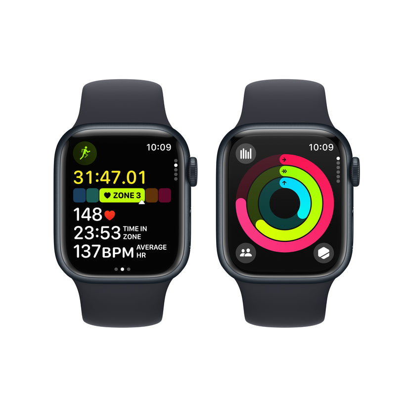 Apple_Watch_Series_9_GPS_41mm_Midnight_Aluminum_Midnight_Sport_Band_PDP_Image_Position-8__WWEN