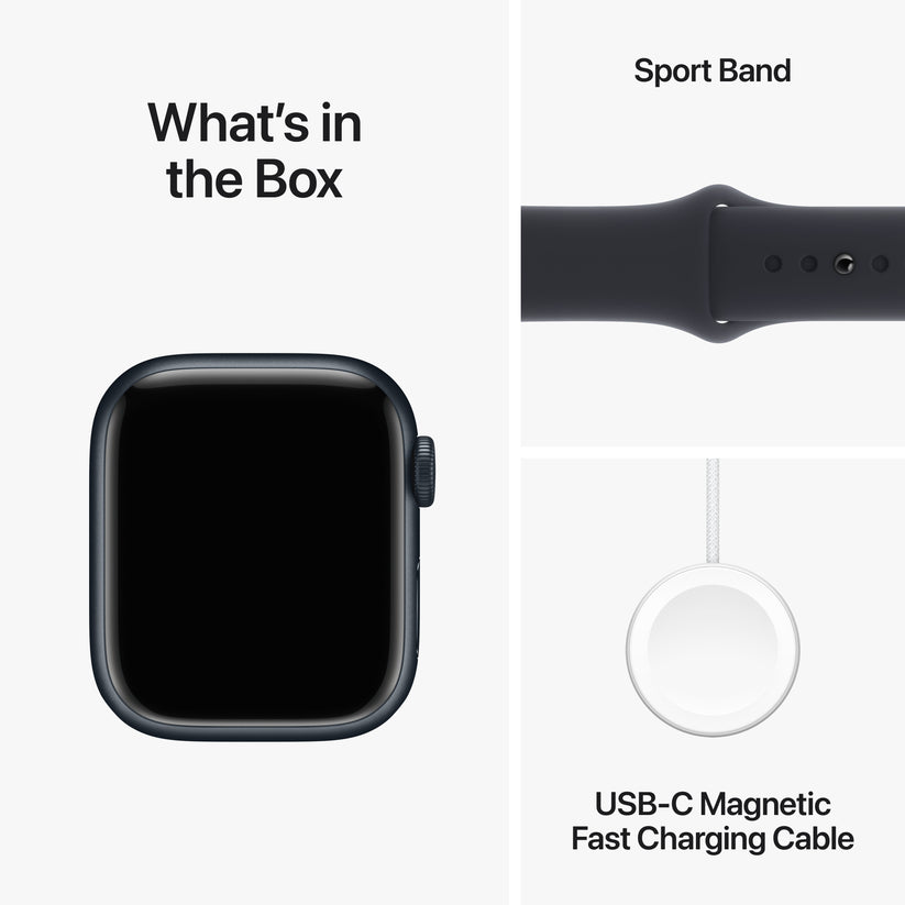 Apple_Watch_Series_9_GPS_41mm_Midnight_Aluminum_Midnight_Sport_Band_PDP_Image_Position-10__WWEN