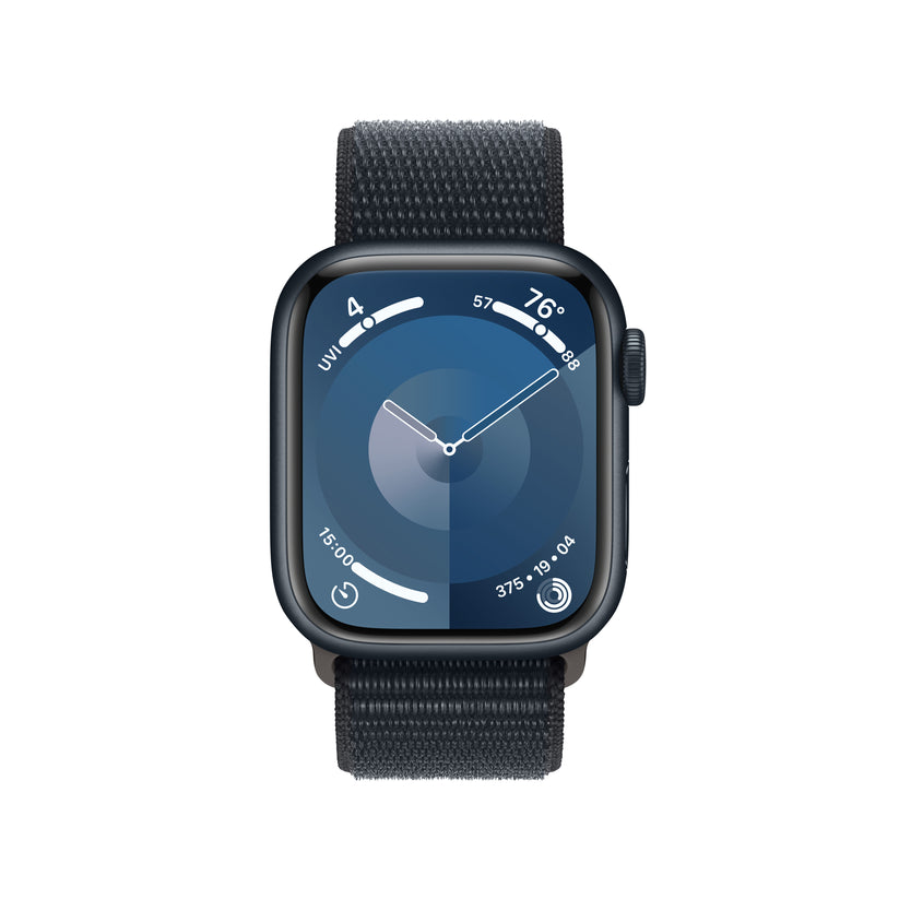 Apple_Watch_Series_9_GPS_41mm_Midnight_Aluminum_Midnight_Sport_Loop_PDP_Image_Position-2__WWEN