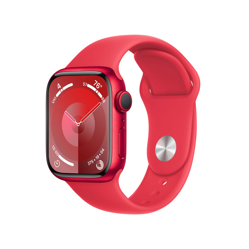 44mm Modelos De Apple Watch Serie Batería Para Apple Watch Series
