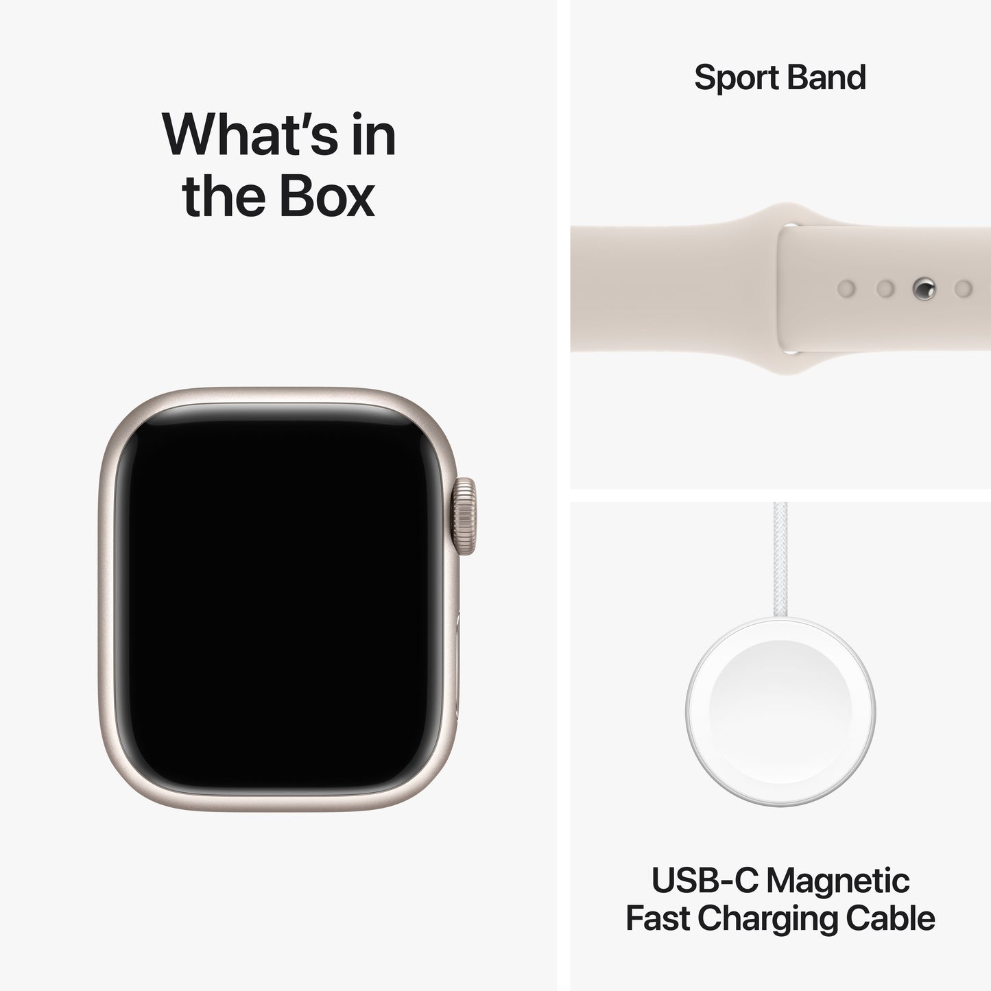 Apple_Watch_Series_9_GPS_41mm_Starlight_Aluminum_Starlight_Sport_Band_PDP_Image_Position-10__WWEN