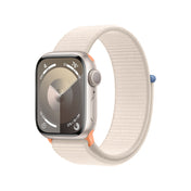Apple_Watch_Series_9_GPS_41mm_Starlight_Aluminum_Starlight_Sport_Loop_PDP_Image_Position-1__WWEN