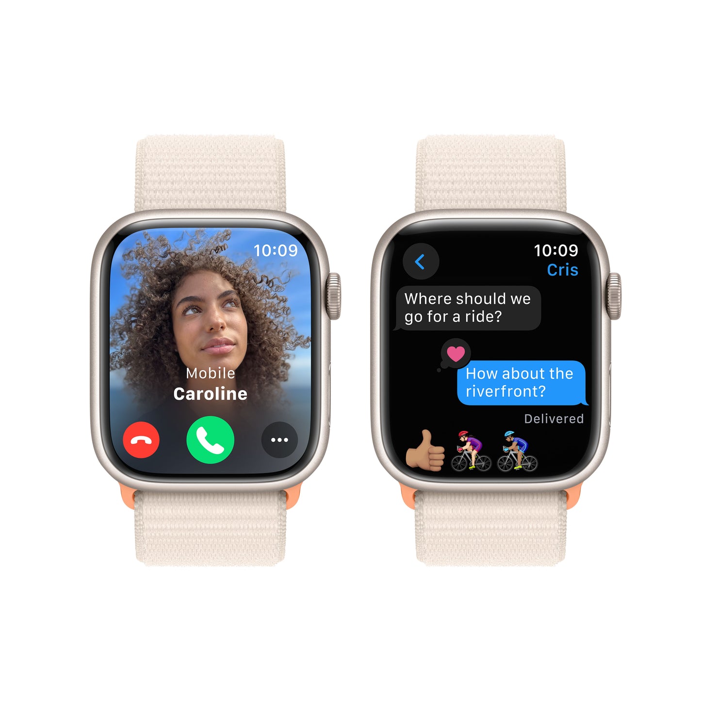 Apple_Watch_Series_9_GPS_45mm_Starlight_Aluminum_Starlight_Sport_Loop_PDP_Image_Position-6__WWEN