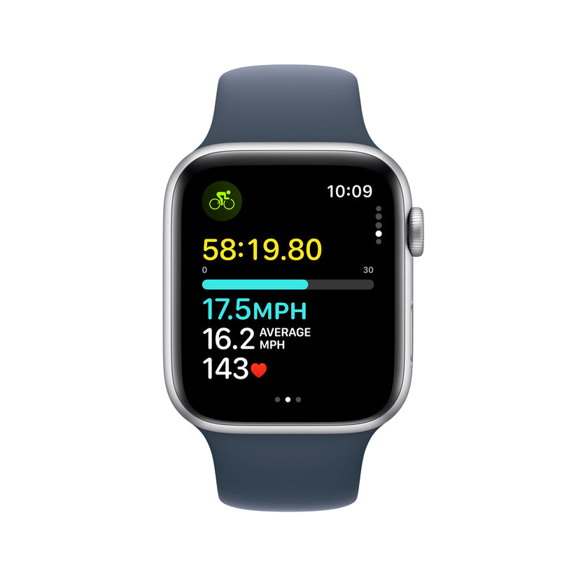 Apple_Watch_SE_GPS_44mm_Silver_Aluminum_Storm_Blue_Sport_Band_PDP_Image_2023_Position-6__WWEN