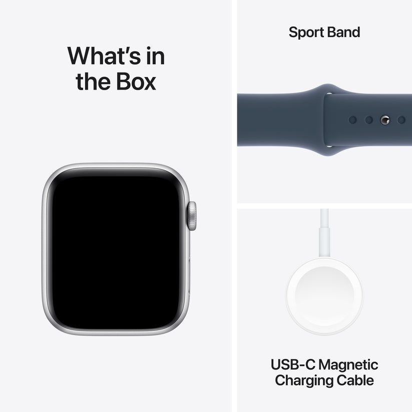 Apple_Watch_SE_GPS_44mm_Silver_Aluminum_Storm_Blue_Sport_Band_PDP_Image_2023_Position-8__WWEN