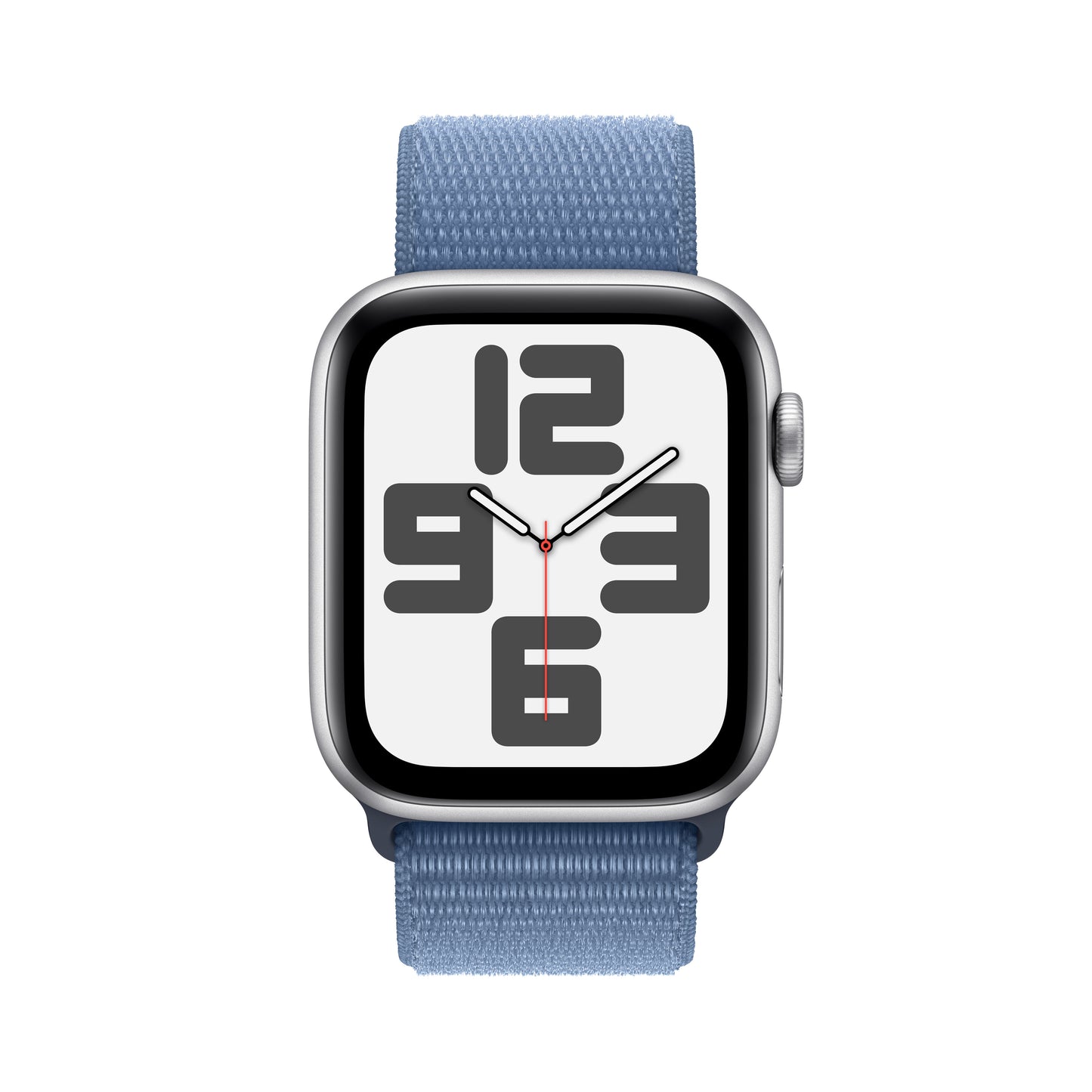 Apple_Watch_SE_GPS_44mm_Silver_Aluminum_Winter_Blue_Sport_Loop_PDP_Image_2023_Position-2__WWEN
