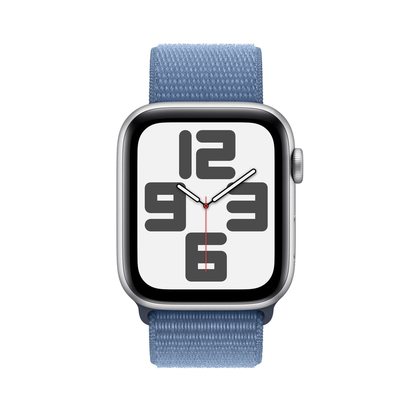 Apple_Watch_SE_GPS_44mm_Silver_Aluminum_Winter_Blue_Sport_Loop_PDP_Image_2023_Position-2__WWEN