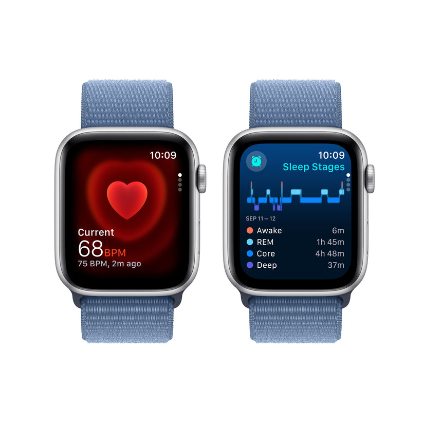 Apple_Watch_SE_GPS_44mm_Silver_Aluminum_Winter_Blue_Sport_Loop_PDP_Image_2023_Position-5__WWEN