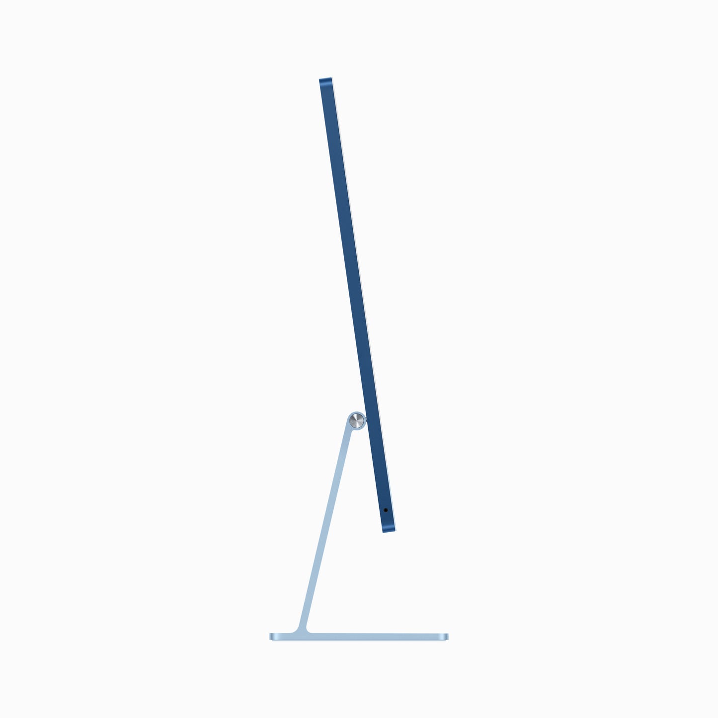 iMac_M3_2-ports_Blue_PDP_Image_Position_2__WWEN
