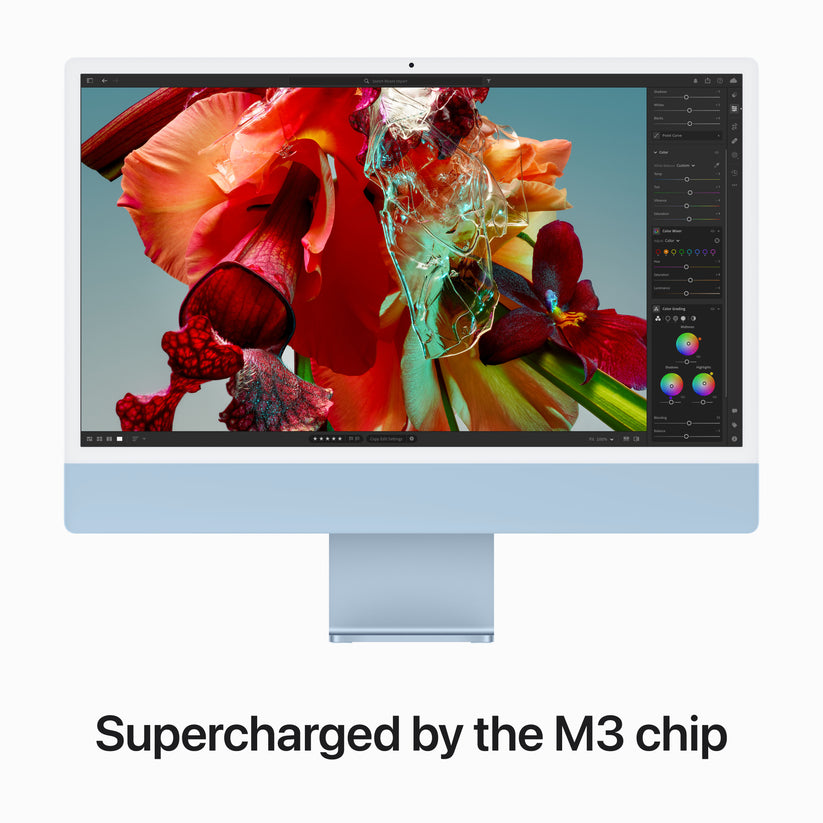 iMac_M3_2-ports_Blue_PDP_Image_Position_4__WWEN