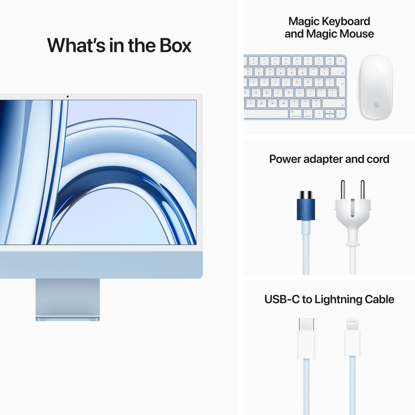iMac_M3_2-ports_Blue_PDP_Image_Position_9__WWEN