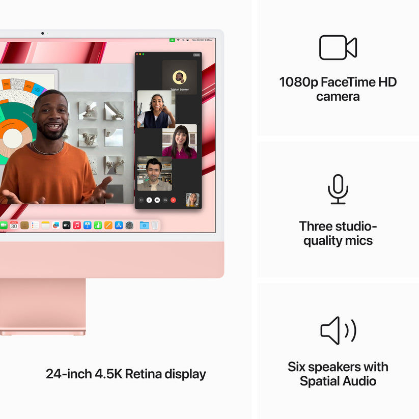 iMac_M3_2-ports_Pink_PDP_Image_Position_5__WWEN