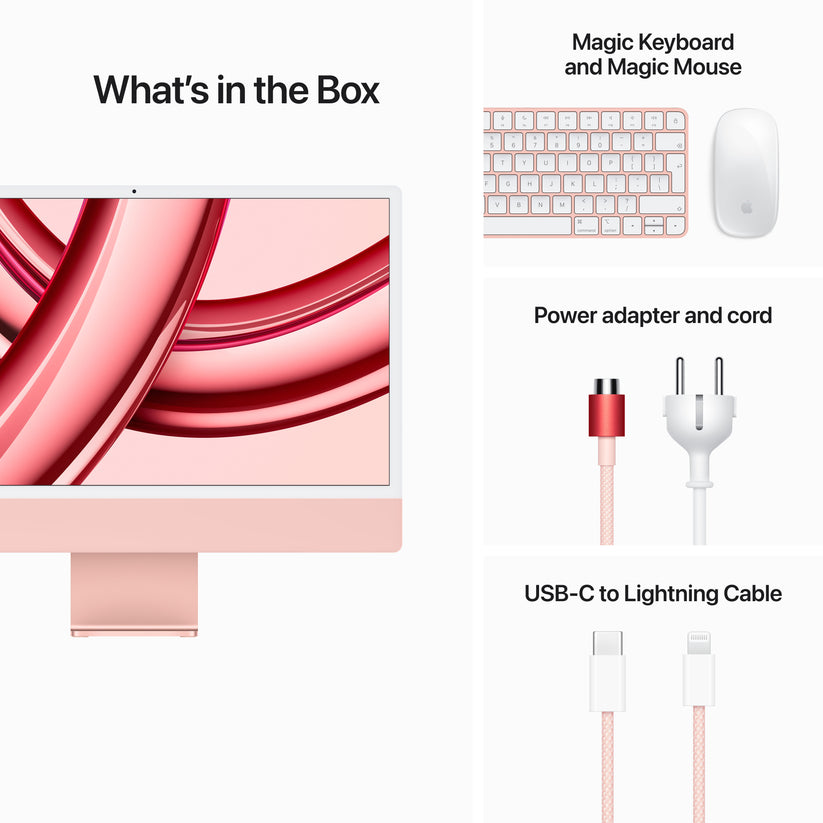 iMac_M3_2-ports_Pink_PDP_Image_Position_9__WWEN
