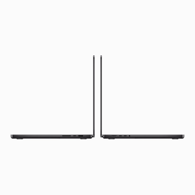 MacBook_Pro_16_in_M3_Pro_Max_Space_Black_PDP_Image_Position-3__WWEN